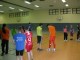 Thumbs/tn_Ostern 2010 - Trainingslager der LG 2010 039.jpg